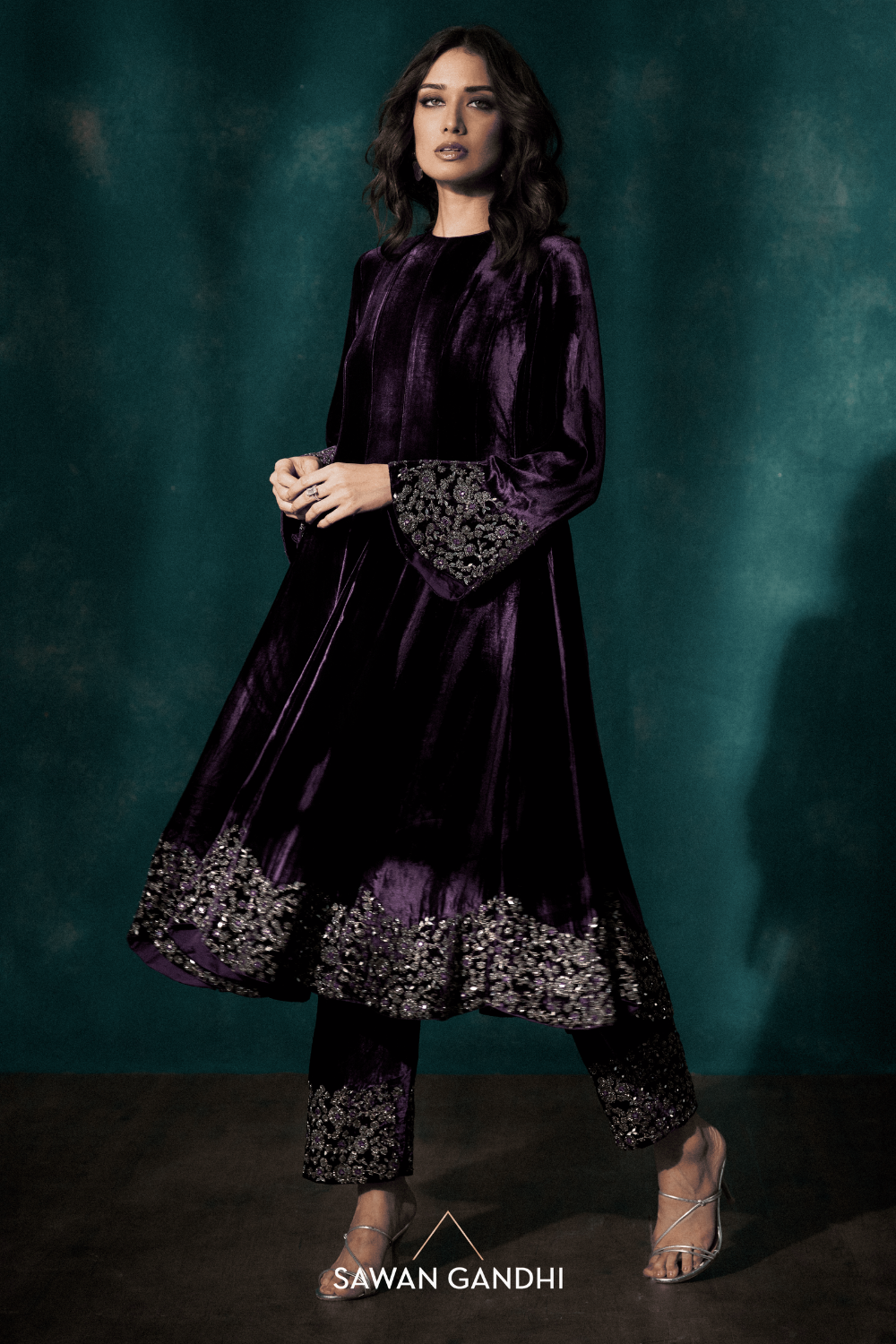 short anarkali dress designs Buy short anarkali kurti for women latest design in India @ Limeroad