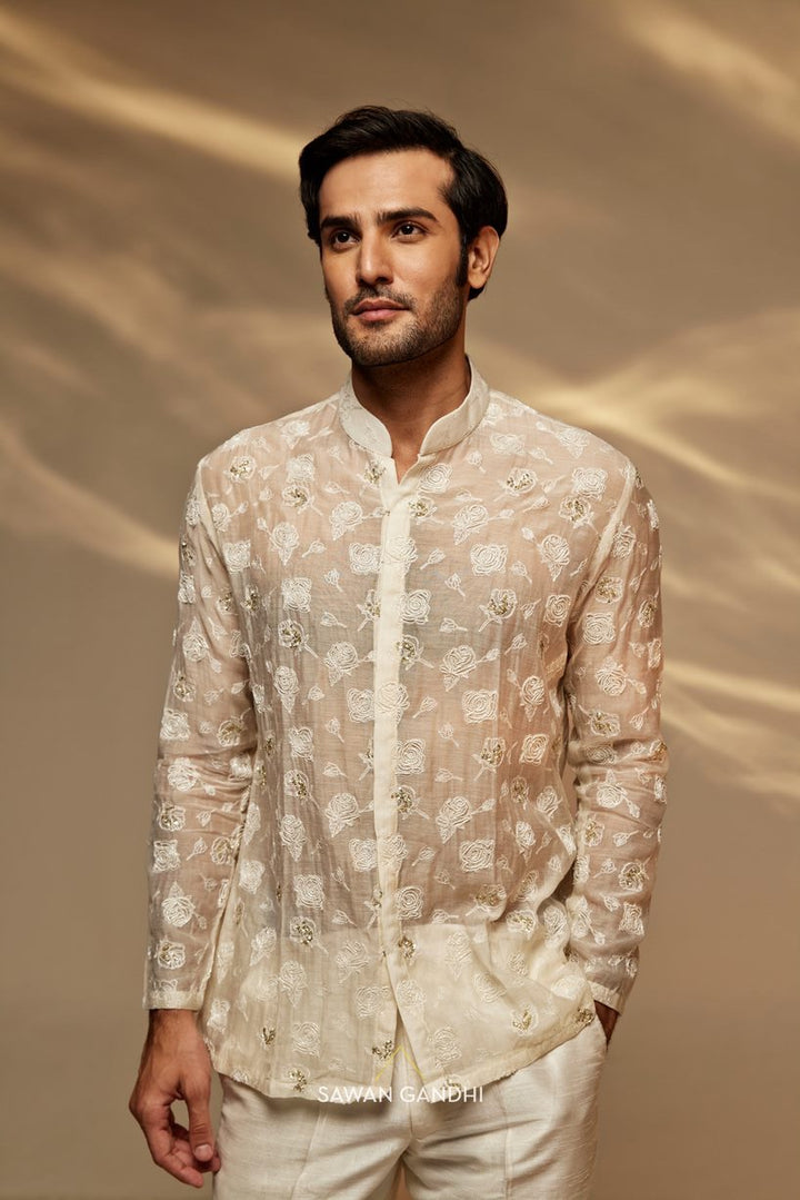 Kurta shirt